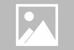 枪战王者最新商城爆料,全新爆料带你领略枪王风采