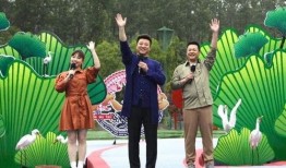 最新偷鱼爆料新闻视频下载,视频揭露惊人内幕，揭秘黑幕背后真相